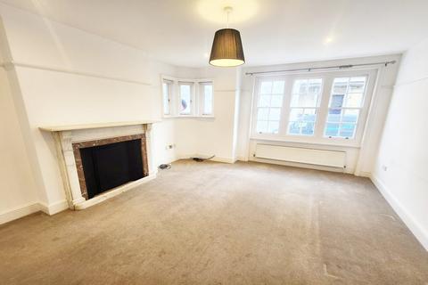 2 bedroom apartment to rent, Bell Street, Marylebone, London, NW1