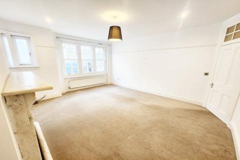 2 bedroom apartment to rent, Bell Street, Marylebone, London, NW1