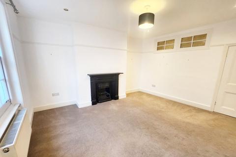 2 bedroom apartment to rent, Bell Street, Marylebone, London, NW1