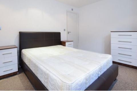 2 bedroom apartment to rent, Minster Road London NW2