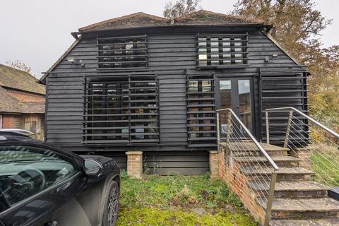 Office to rent, The Granary, Ockley Court Farm, Coles Lane, Ockley, RH5 5LS