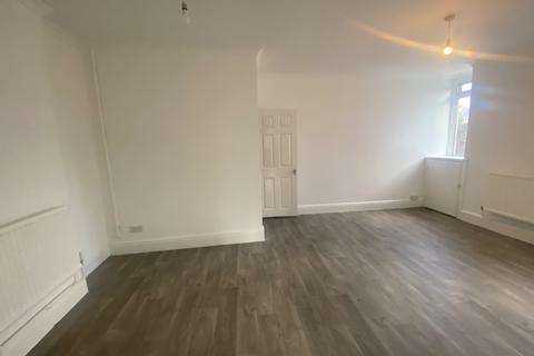 3 bedroom end of terrace house to rent, Charles Street, Skewen, Neath, West Glamorgan, SA10 6HT