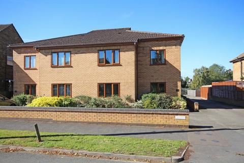 undefined, Acacia Road, Leamington Spa, Warwickshire, CV32