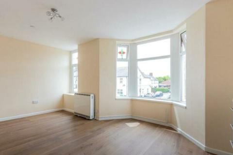 4 bedroom block of apartments for sale, Pantbach Road, Cardiff CF14