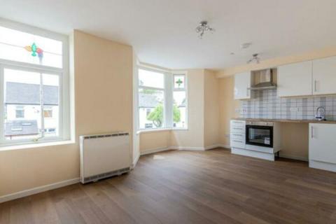 4 bedroom block of apartments for sale, Pantbach Road, Cardiff CF14