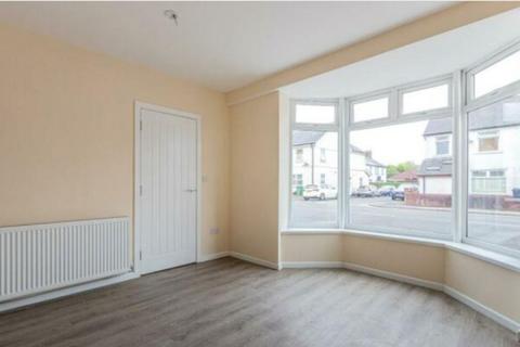 4 bedroom block of apartments for sale, Pantbach Road, Cardiff CF14