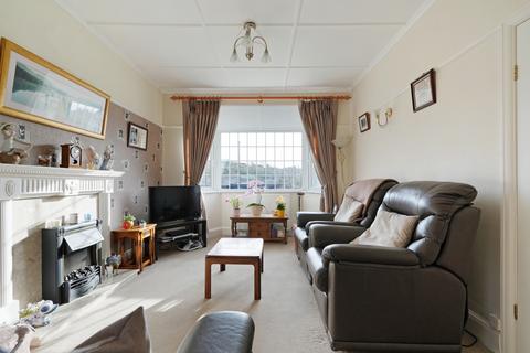 2 bedroom detached bungalow for sale, Baslow Road, Totley, S17 4DQ