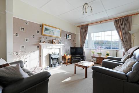 2 bedroom detached bungalow for sale, Baslow Road, Totley, S17 4DQ