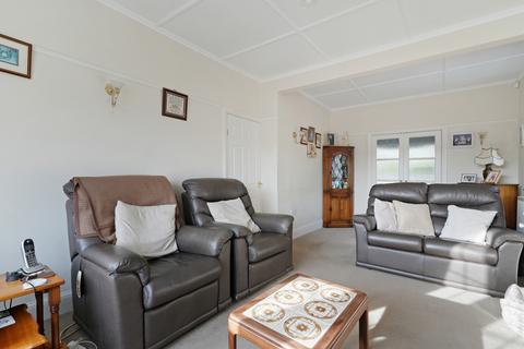 2 bedroom detached bungalow for sale, Baslow Road, Totley, S17 4DQ