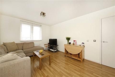 1 bedroom flat to rent, Kinetica, Hackney, London, E8