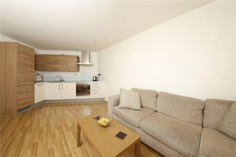 1 bedroom flat to rent, Kinetica, Hackney, London, E8