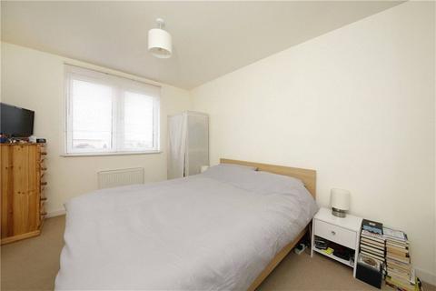 1 bedroom flat to rent, Kinetica, Hackney, London, E8