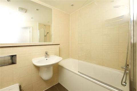 1 bedroom flat to rent, Kinetica, Hackney, London, E8