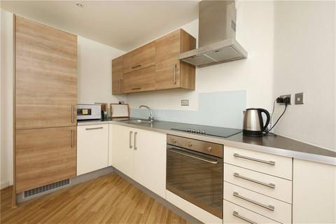 1 bedroom flat to rent, Kinetica, Hackney, London, E8