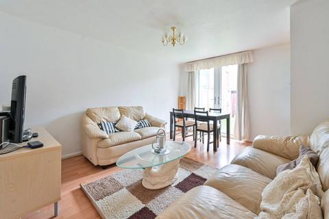 2 bedroom terraced house for sale, Langdale Close, Elephant and Castle, London, SE17