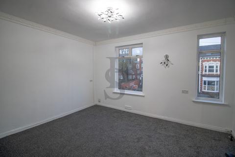 3 bedroom terraced house for sale, Humberstone Road, Leicester