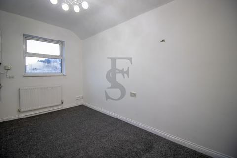 3 bedroom terraced house for sale, Humberstone Road, Leicester