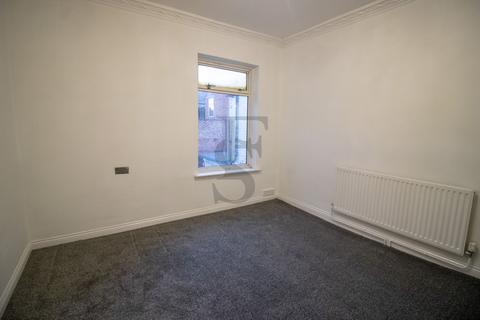 3 bedroom terraced house for sale, Humberstone Road, Leicester