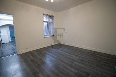 3 bedroom terraced house for sale, Humberstone Road, Leicester