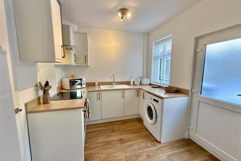 2 bedroom terraced house for sale, Silver Street, Dodworth, S75