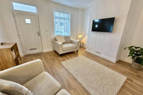 2 bedroom terraced house for sale, Silver Street, Dodworth, S75