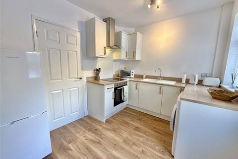 2 bedroom terraced house for sale, Silver Street, Dodworth, S75