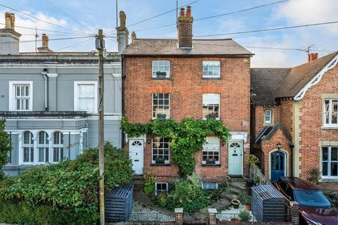 3 bedroom terraced house for sale, HOWARD ROAD, DORKING, RH4