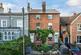24-Howard-Road-32.jpg