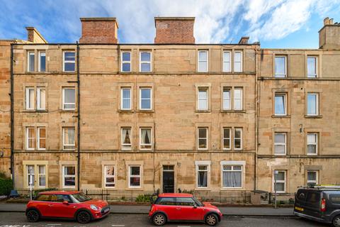 2 bedroom flat for sale, Orwell Terrace, Edinburgh EH11