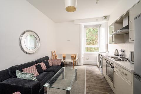 2 bedroom flat for sale, Orwell Terrace, Edinburgh EH11