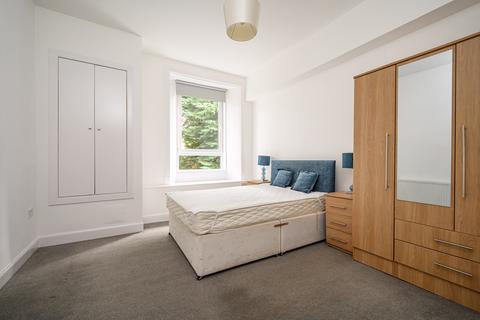 2 bedroom flat for sale, Orwell Terrace, Edinburgh EH11