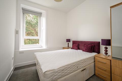 2 bedroom flat for sale, Orwell Terrace, Edinburgh EH11