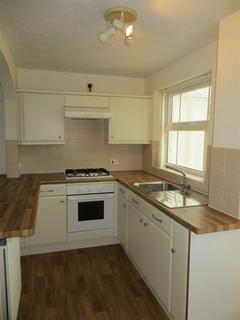 2 bedroom end of terrace house to rent, Moorsom Way, Aston Fields, Bromsgrove, Worcestershire, B60