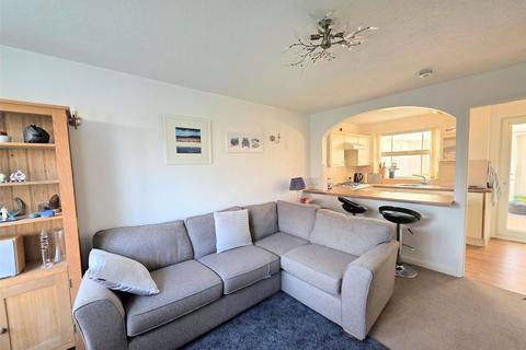 2 bedroom end of terrace house to rent, Moorsom Way, Aston Fields, Bromsgrove, Worcestershire, B60
