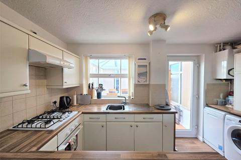 2 bedroom end of terrace house to rent, Moorsom Way, Aston Fields, Bromsgrove, Worcestershire, B60