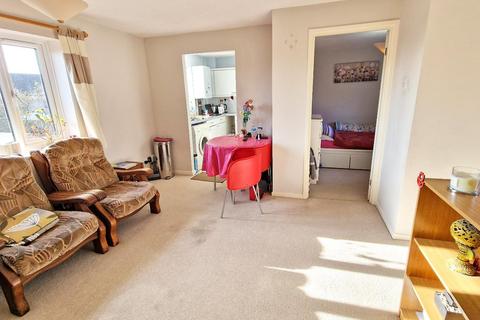 1 bedroom house for sale, Acacia Walk, Bicester