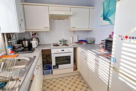 1 bedroom house for sale, Acacia Walk, Bicester