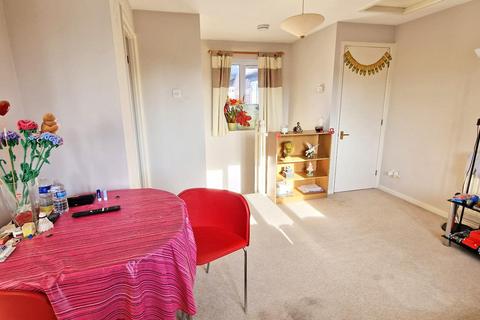 1 bedroom house for sale, Acacia Walk, Bicester