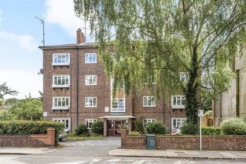 1 bedroom flat for sale, Rocks Lane, Barnes, London, SW13