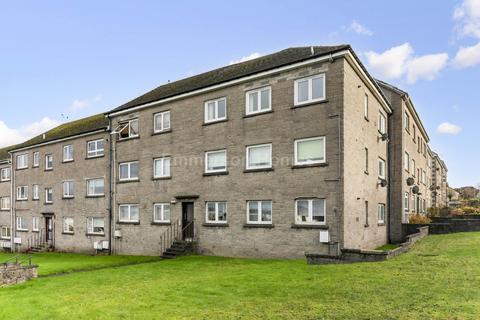 2 bedroom flat for sale, Ellerslie Street, Johnstone PA5