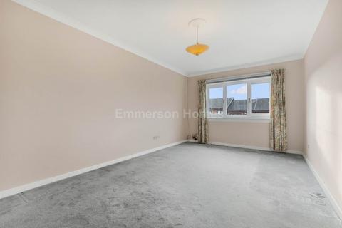 2 bedroom flat for sale, Ellerslie Street, Johnstone PA5