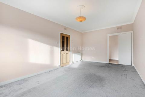 2 bedroom flat for sale, Ellerslie Street, Johnstone PA5