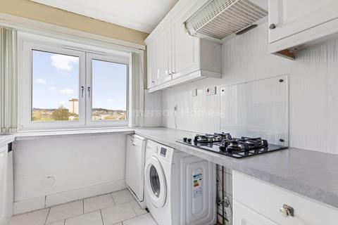 2 bedroom flat for sale, Ellerslie Street, Johnstone PA5