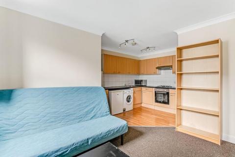 1 bedroom flat to rent, Seven Sisters Road, Islington, N7