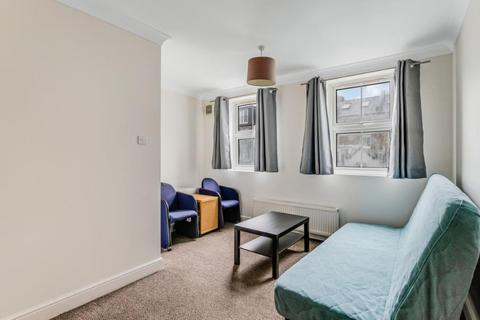 1 bedroom flat to rent, Seven Sisters Road, Islington, N7