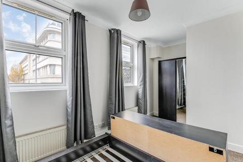 1 bedroom flat to rent, Seven Sisters Road, Islington, N7