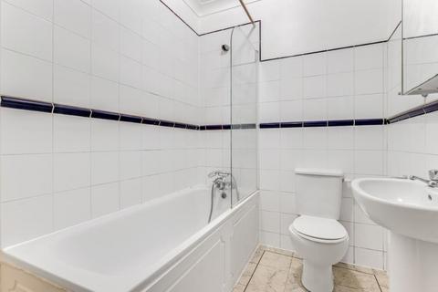 1 bedroom flat to rent, Seven Sisters Road, Islington, N7