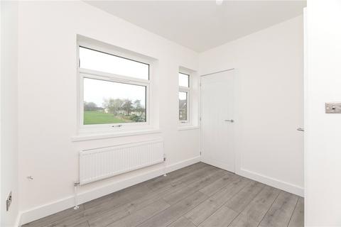 2 bedroom end of terrace house for sale, Post Office Road, Bradford, West Yorkshire, BD2