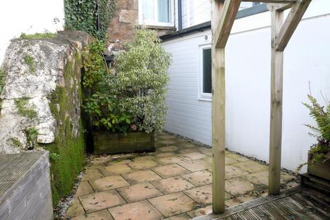 Studio for sale, Green Lane, Redruth TR15