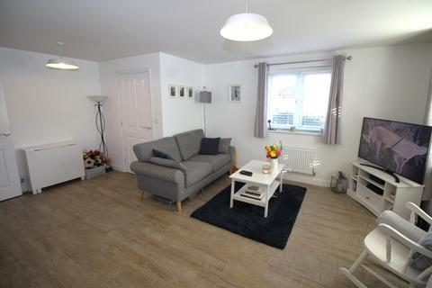 1 bedroom flat for sale, Maize Close, Thornbury